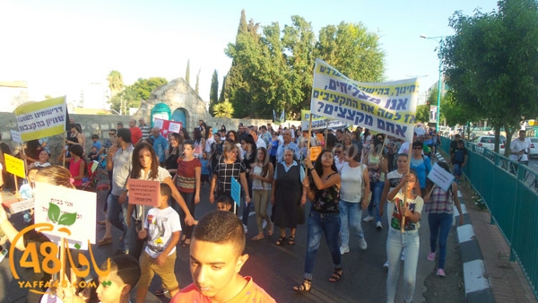 tdahora ramlajsh (5).jpg